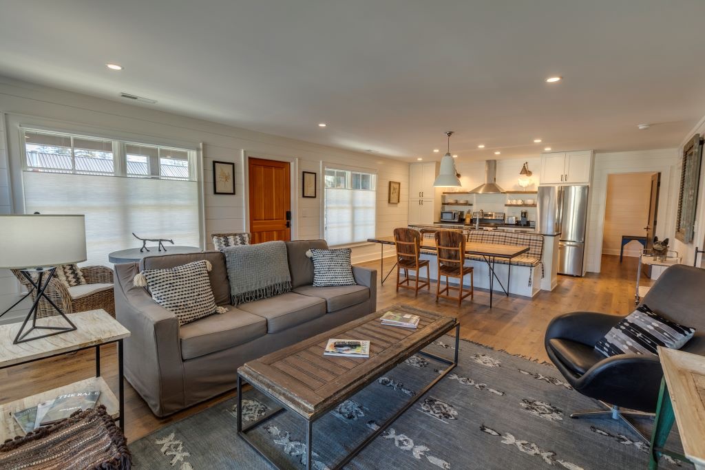 Lofts-WB Main
