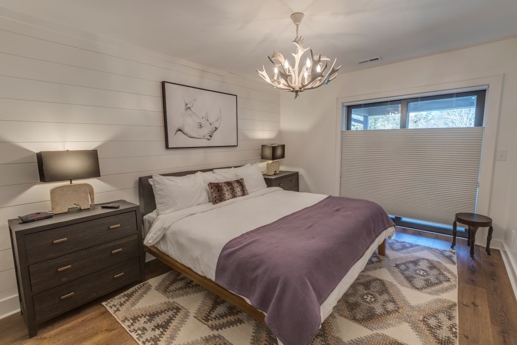 Lofts-WB Master enter