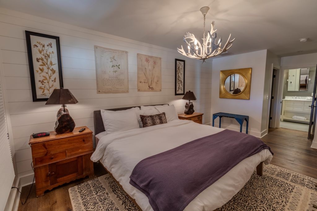 Lofts-WB best bed