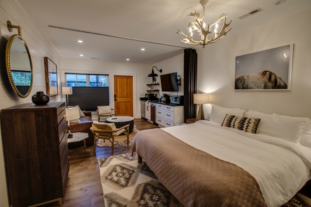resize_Galax bed