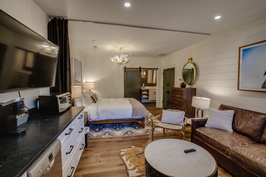 resize_Lofts-100_Galax
